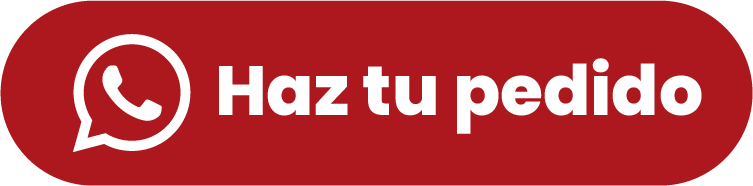 Haz tu pedido Emanuel