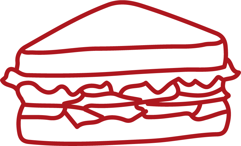 Tajados