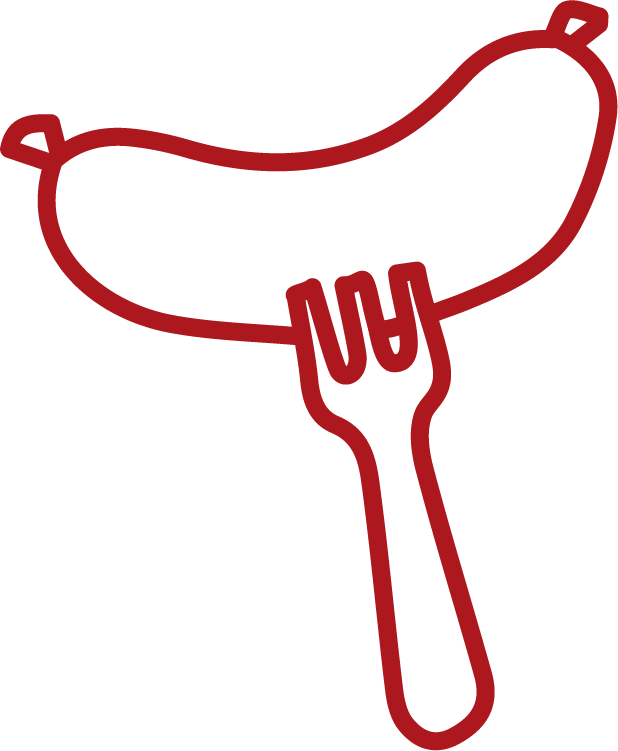 Chorizos